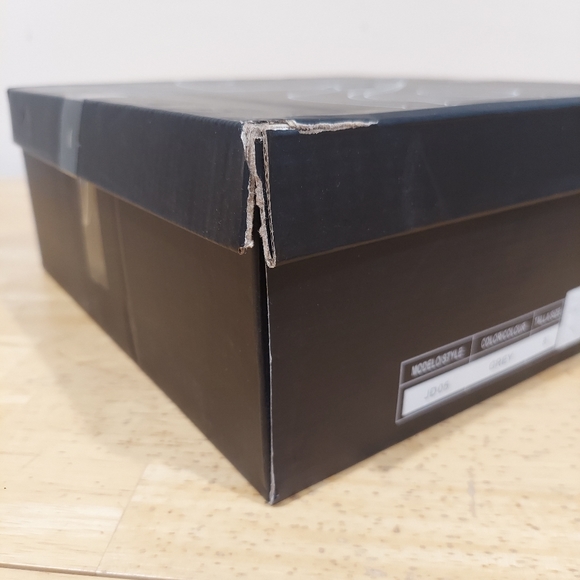 MySoft Women's Ankle Boots - Picture 9 of 9